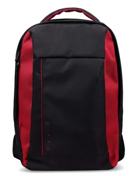 Acer Nitro Backpack Gaming Laptops, Travel Backpack, Organized Pockets for All Gear