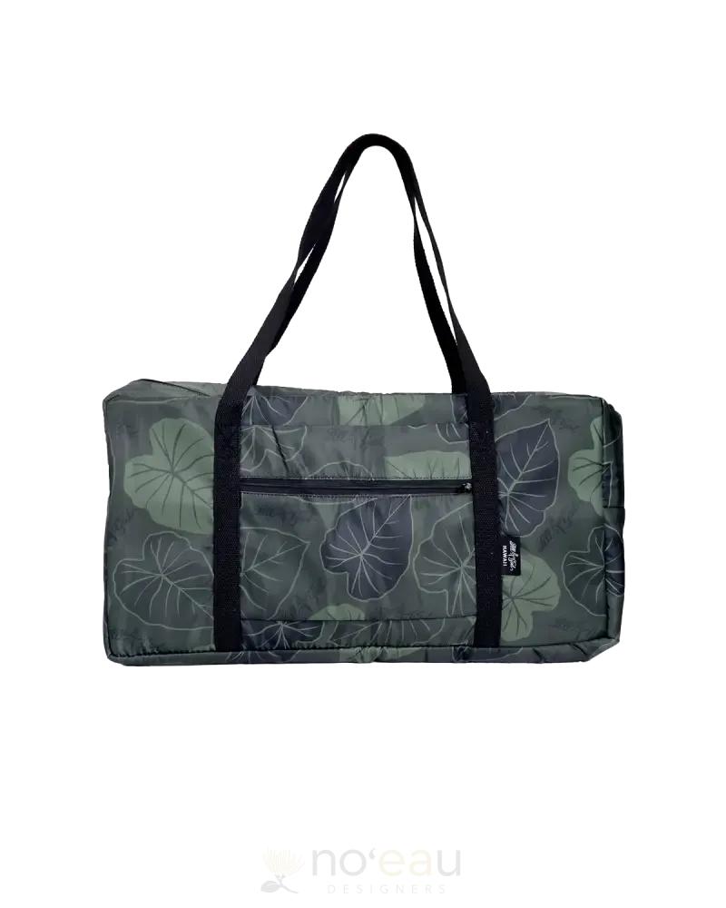 ALL 4 GOD - XL Insulated Tote