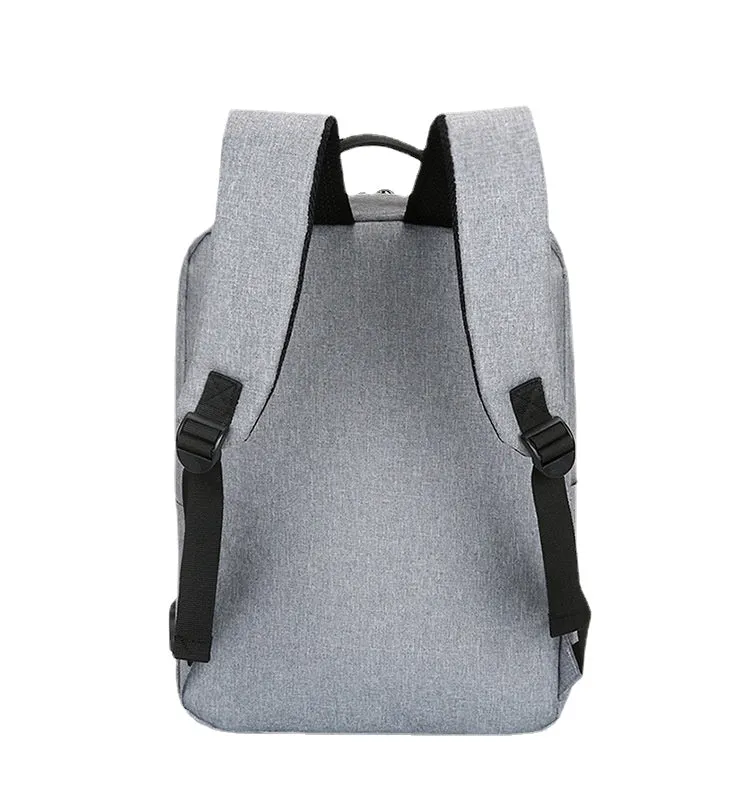Backpack 17-Inch Computer Bag   Can Be Used as   Computer