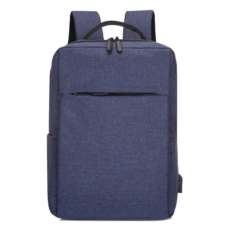Backpack 17-Inch Computer Bag   Can Be Used as   Computer