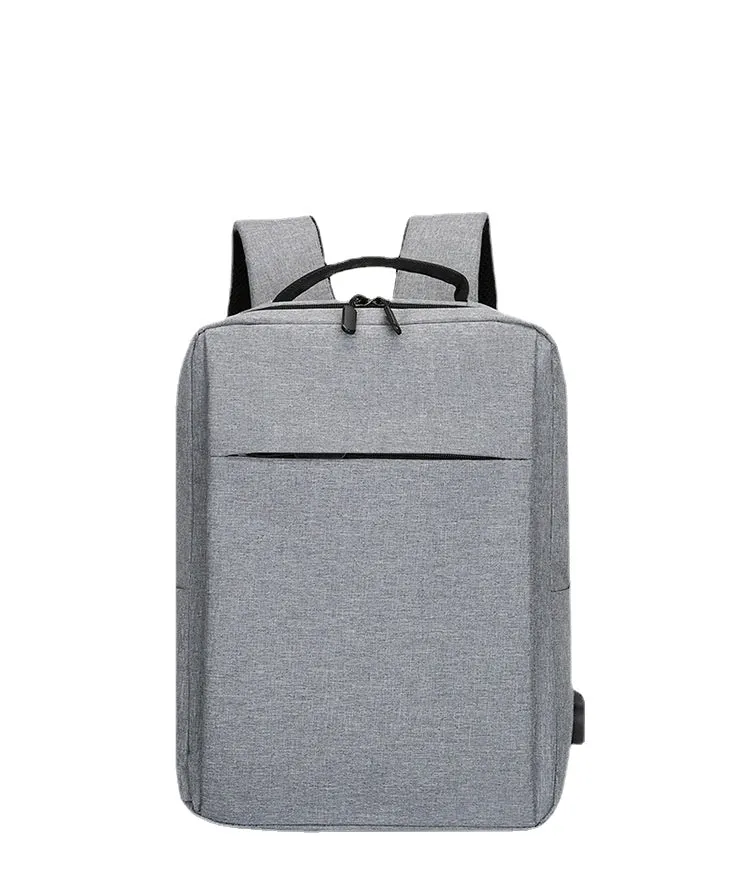Backpack 17-Inch Computer Bag   Can Be Used as   Computer