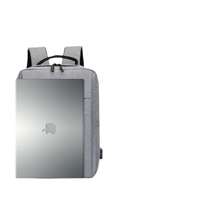 Backpack 17-Inch Computer Bag   Can Be Used as   Computer