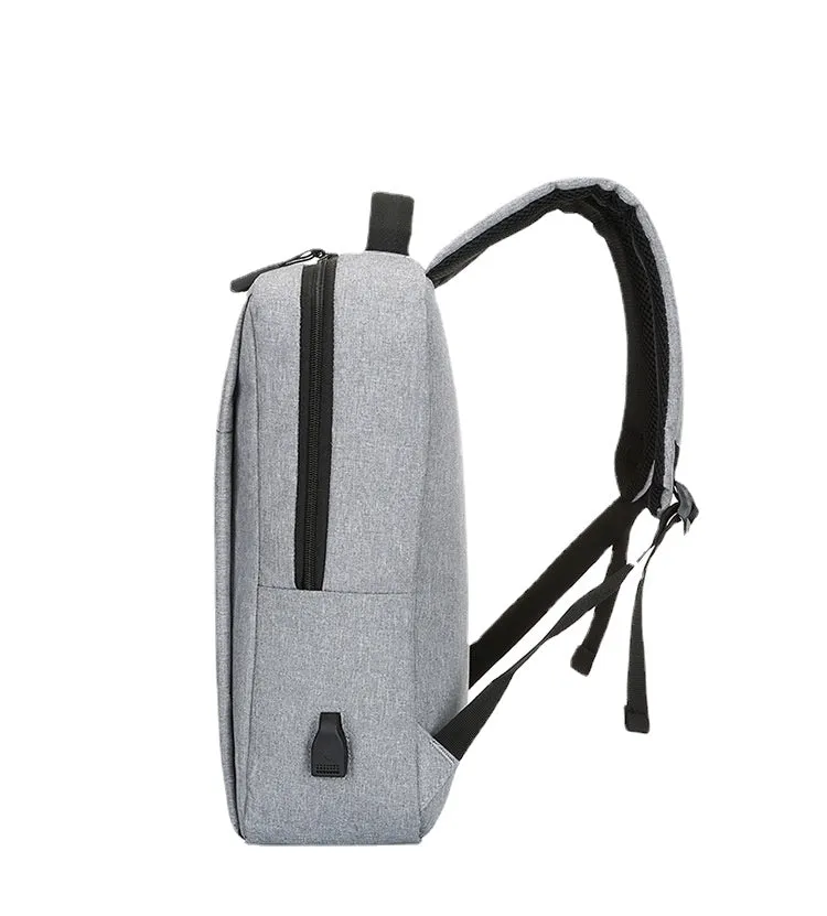 Backpack 17-Inch Computer Bag   Can Be Used as   Computer