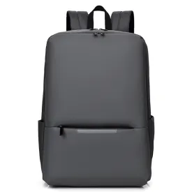 Backpack Business  Men's Waterproof Xiaomi Computer  Schoolbag College Student