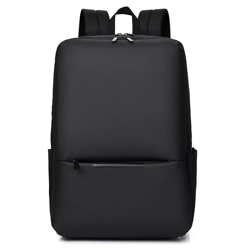 Backpack Business  Men's Waterproof Xiaomi Computer  Schoolbag College Student
