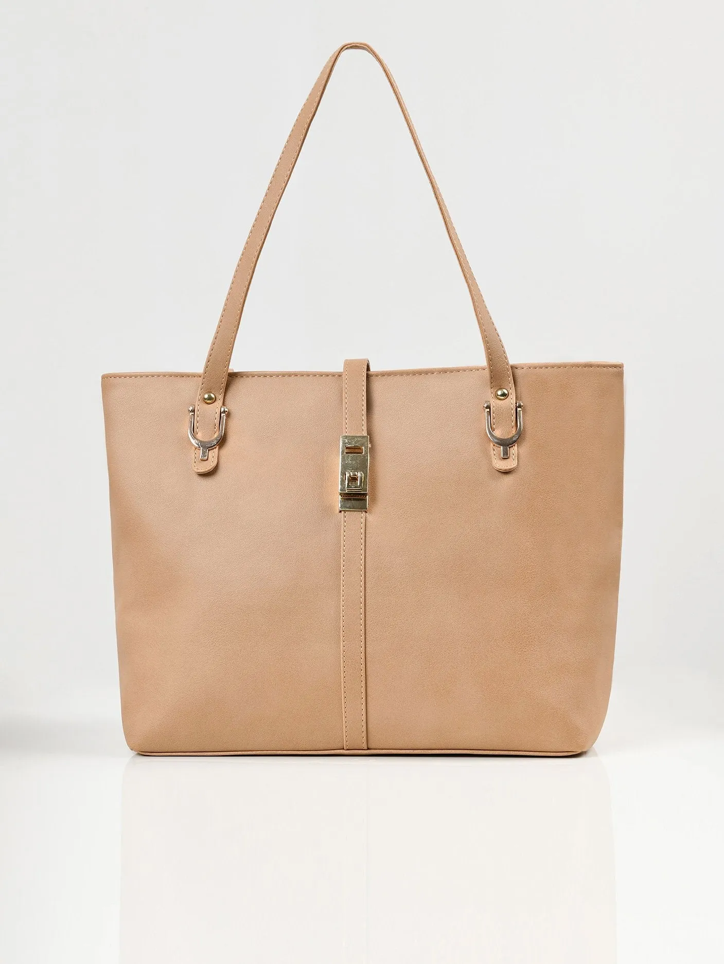 Casual Shoulder Bag