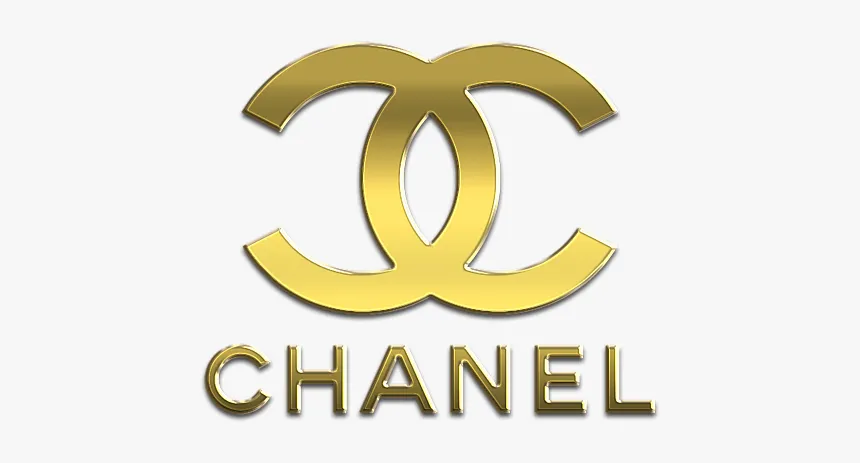 CHANEL BOY RARE MEDIUM METALLIC CALFSKIN NEON BRIGHT GREEN  BAG
