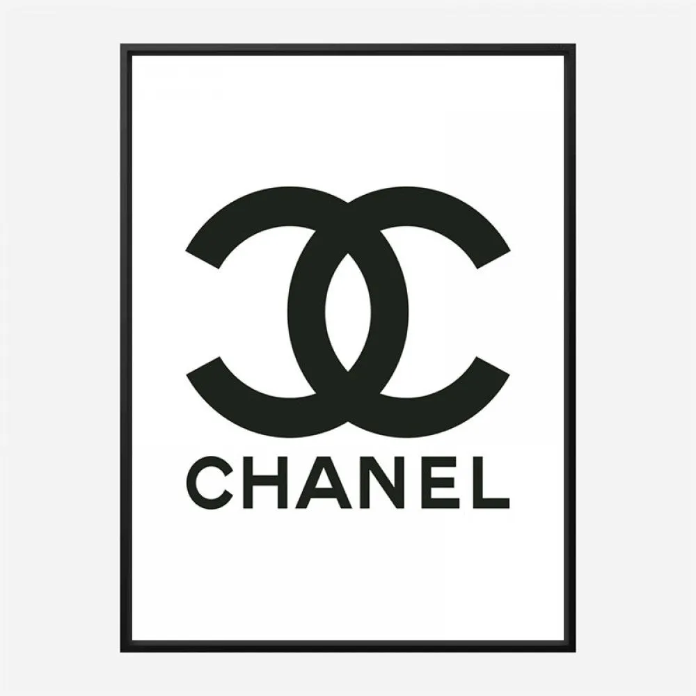 Chanel Crest Boy Flap Bag Quilted Lambskin Medium