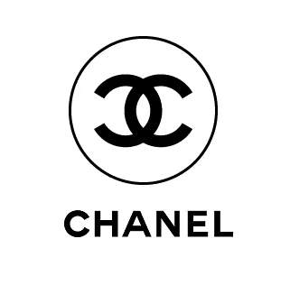 CHANEL MEDIUM CAVIAR QUILTED BOY BAG