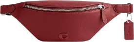 Coach Men's Charter Belt Bag 7