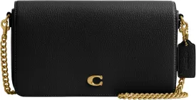 Coach Mila Crossbody Bag