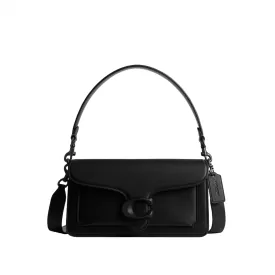 Coach Tabby 26 Shoulder Handbag