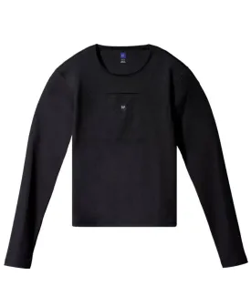 Gap X Yeezy 42 LS Crewneck Second Skin