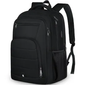 Laptop Backpack Waterproof School Backpack Teenager Travel Backpack Hand Luggage Backpack