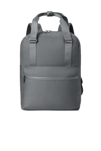 Mercer   Mettle Claremont Handled Backpack