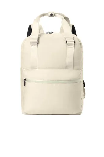Mercer   Mettle Claremont Handled Backpack