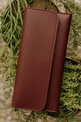 Mylah Wallet