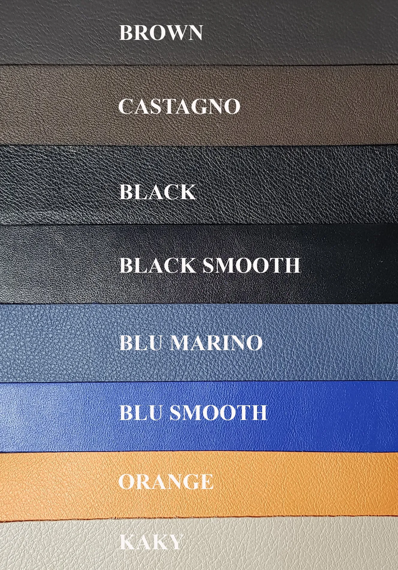 Nero Wallet 02 Design Series - Upgrade Your Wallet Game with Our Leather Minimalist Wallet Collection - RFID blocking 3 2