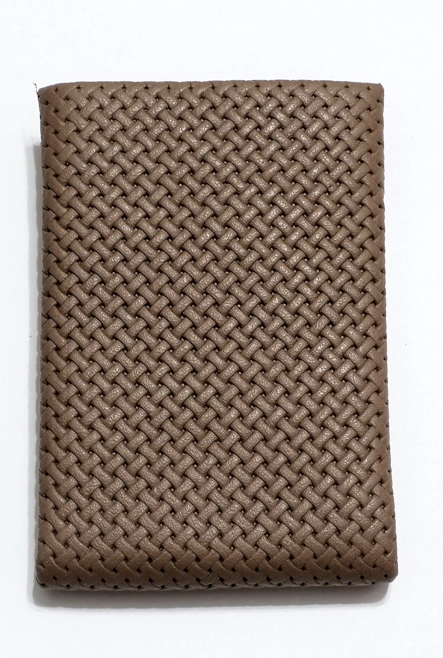 Nero Wallet 02 Design Series - Upgrade Your Wallet Game with Our Leather Minimalist Wallet Collection - RFID blocking 3 2