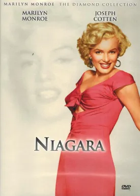Niagara