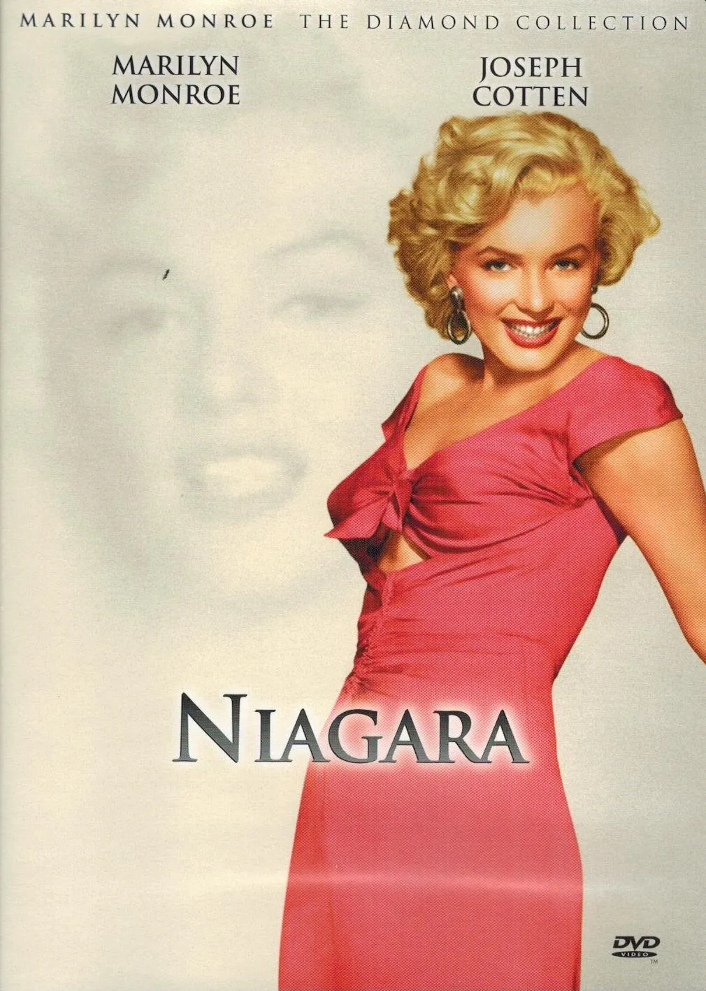 Niagara