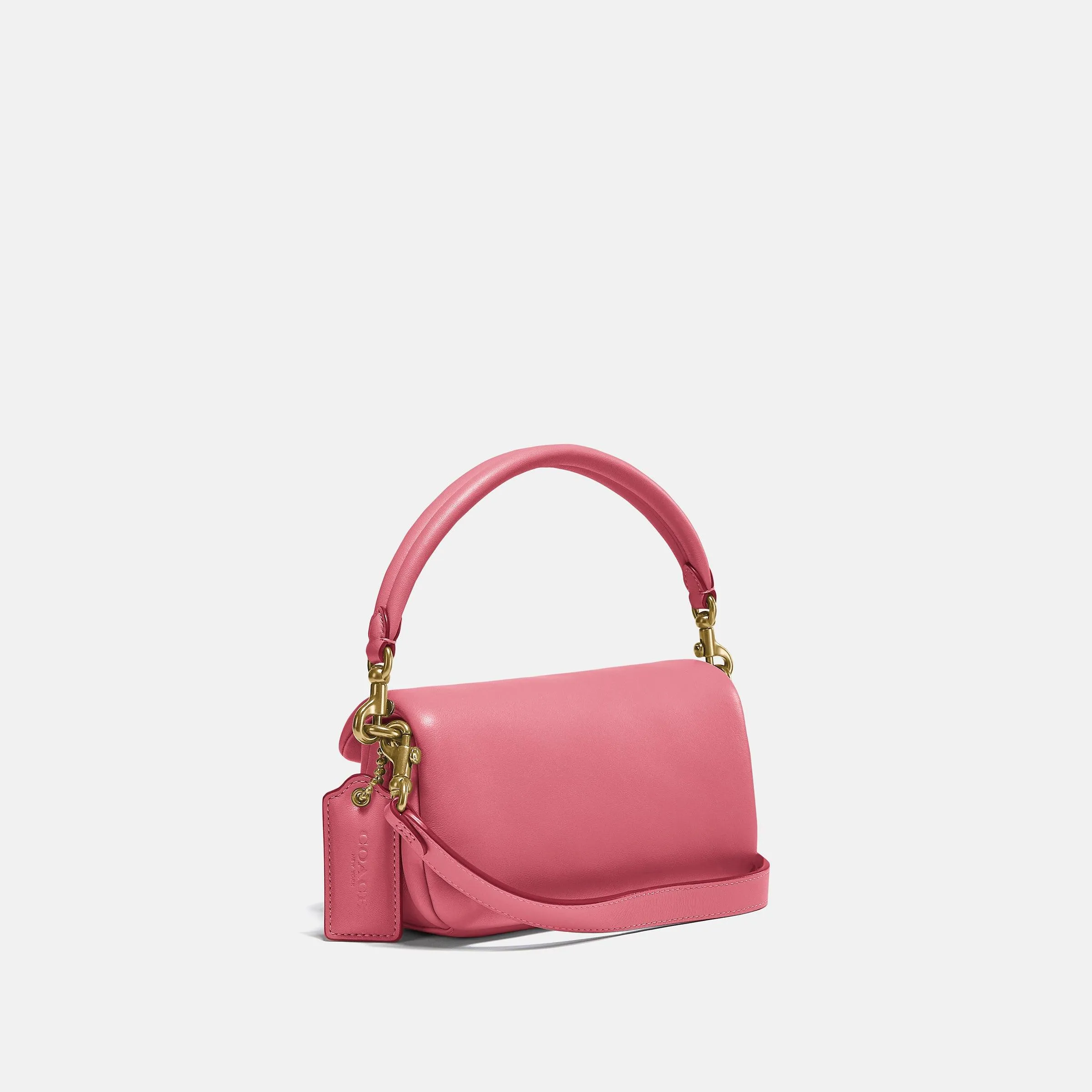 Pillow Tabby Shoulder Bag 18