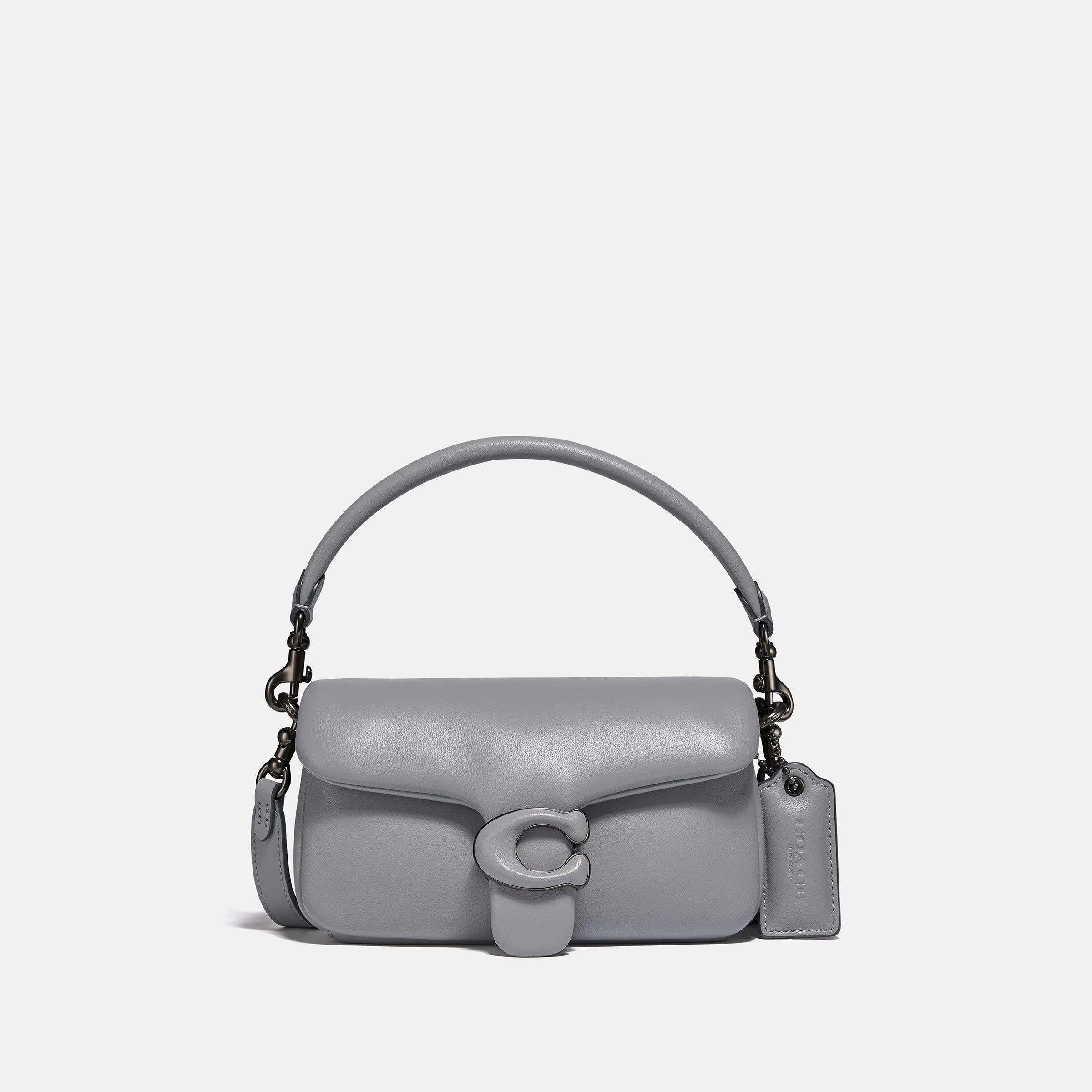 Pillow Tabby Shoulder Bag 18