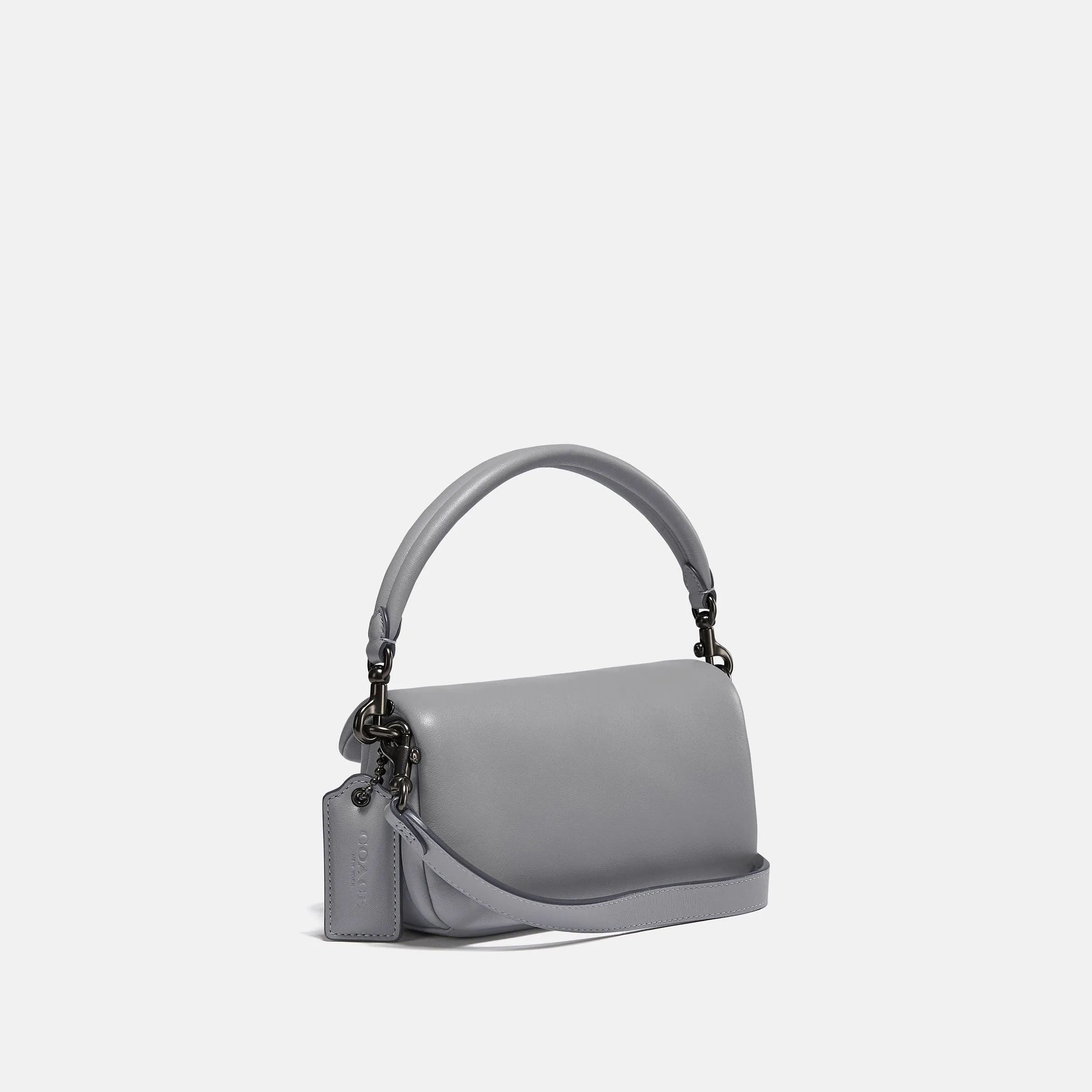 Pillow Tabby Shoulder Bag 18