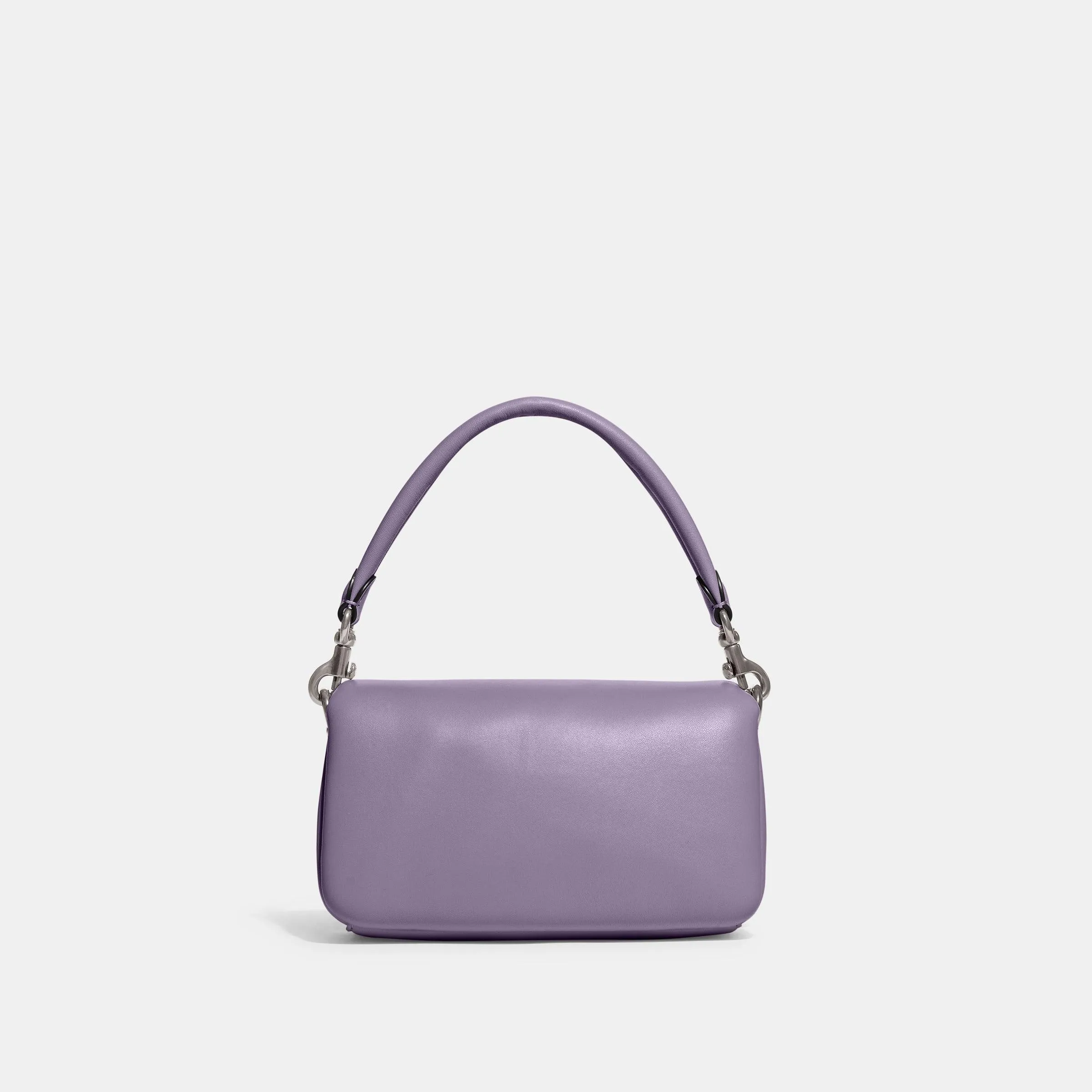 Pillow Tabby Shoulder Bag 18