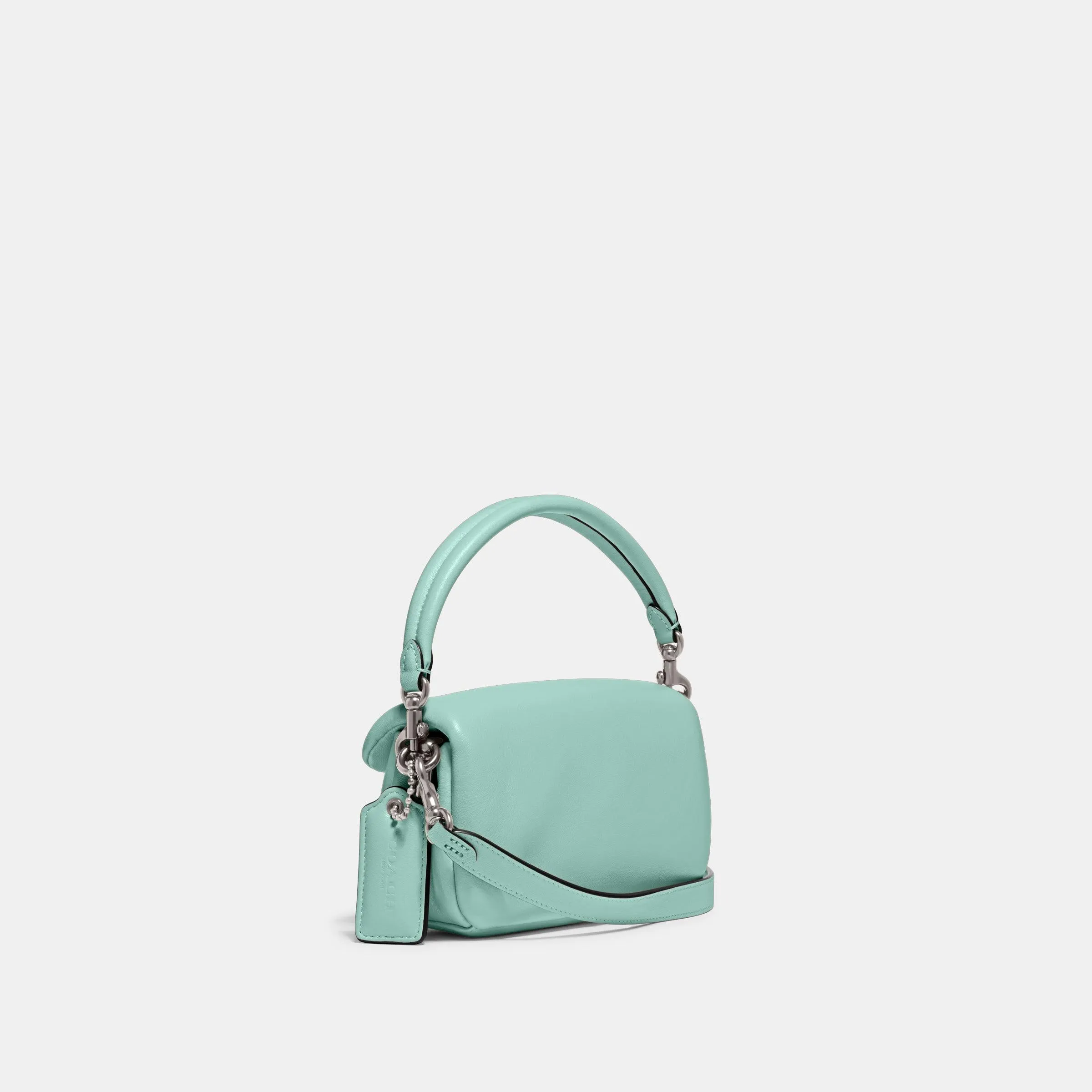 Pillow Tabby Shoulder Bag 18