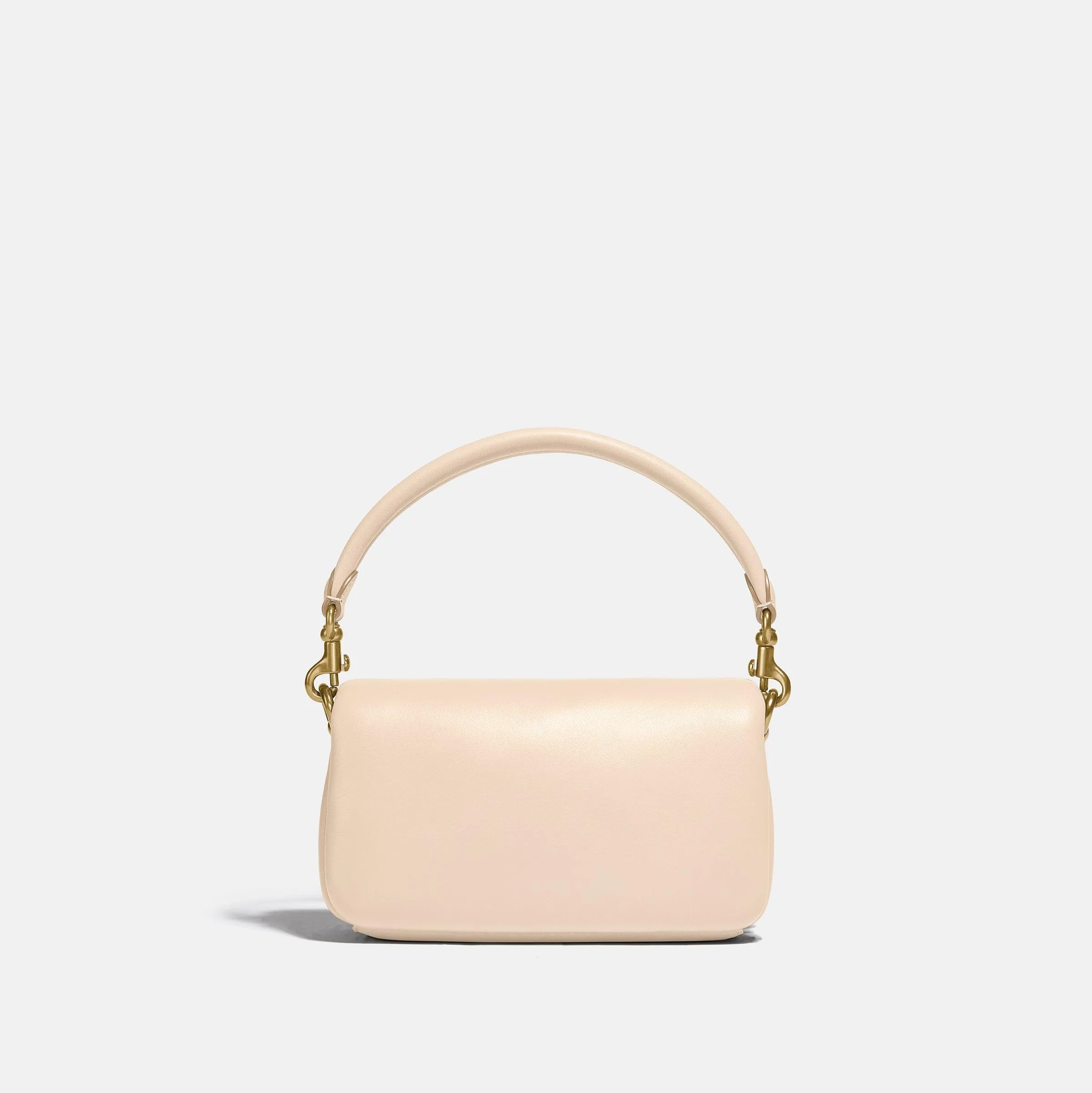 Pillow Tabby Shoulder Bag 18