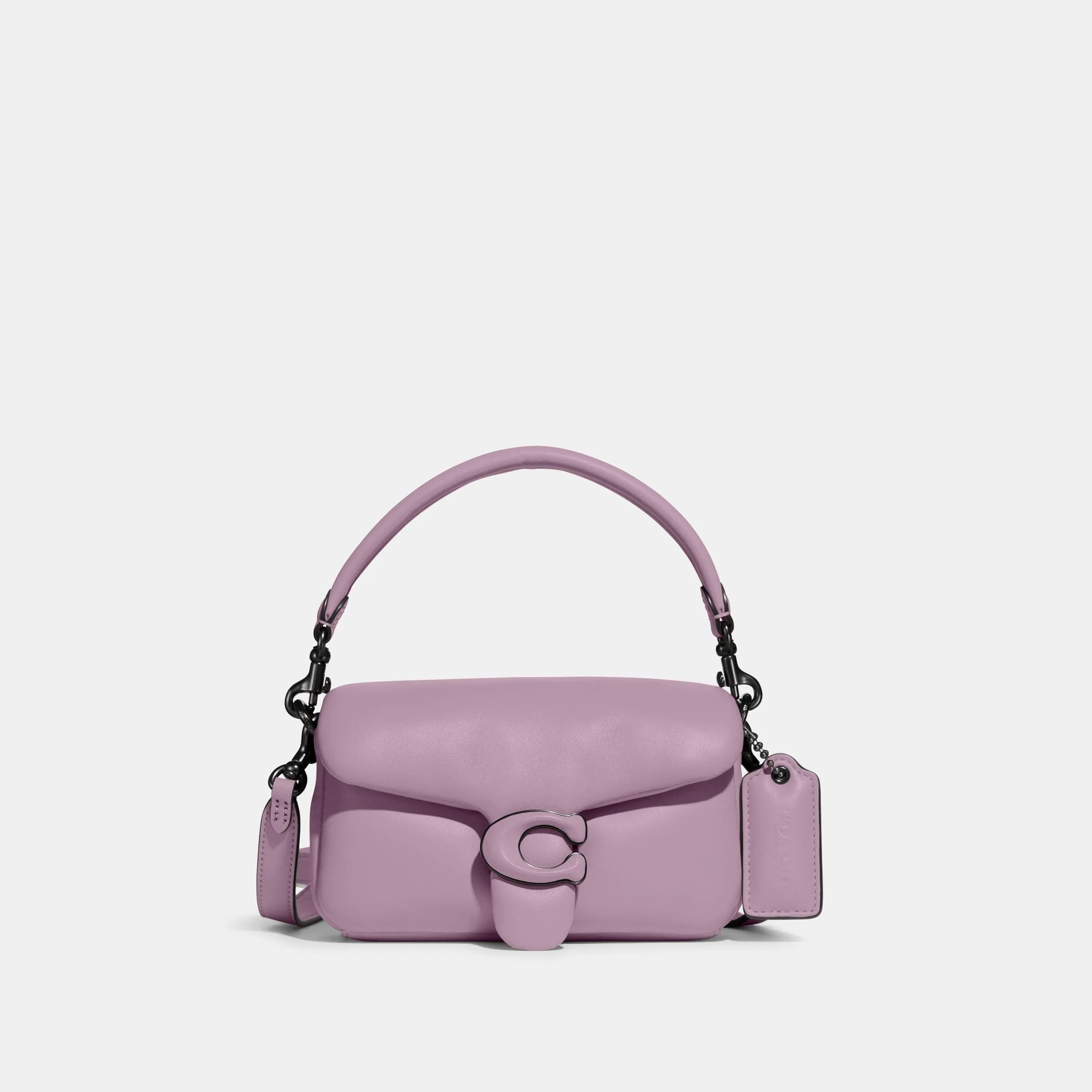 Pillow Tabby Shoulder Bag 18