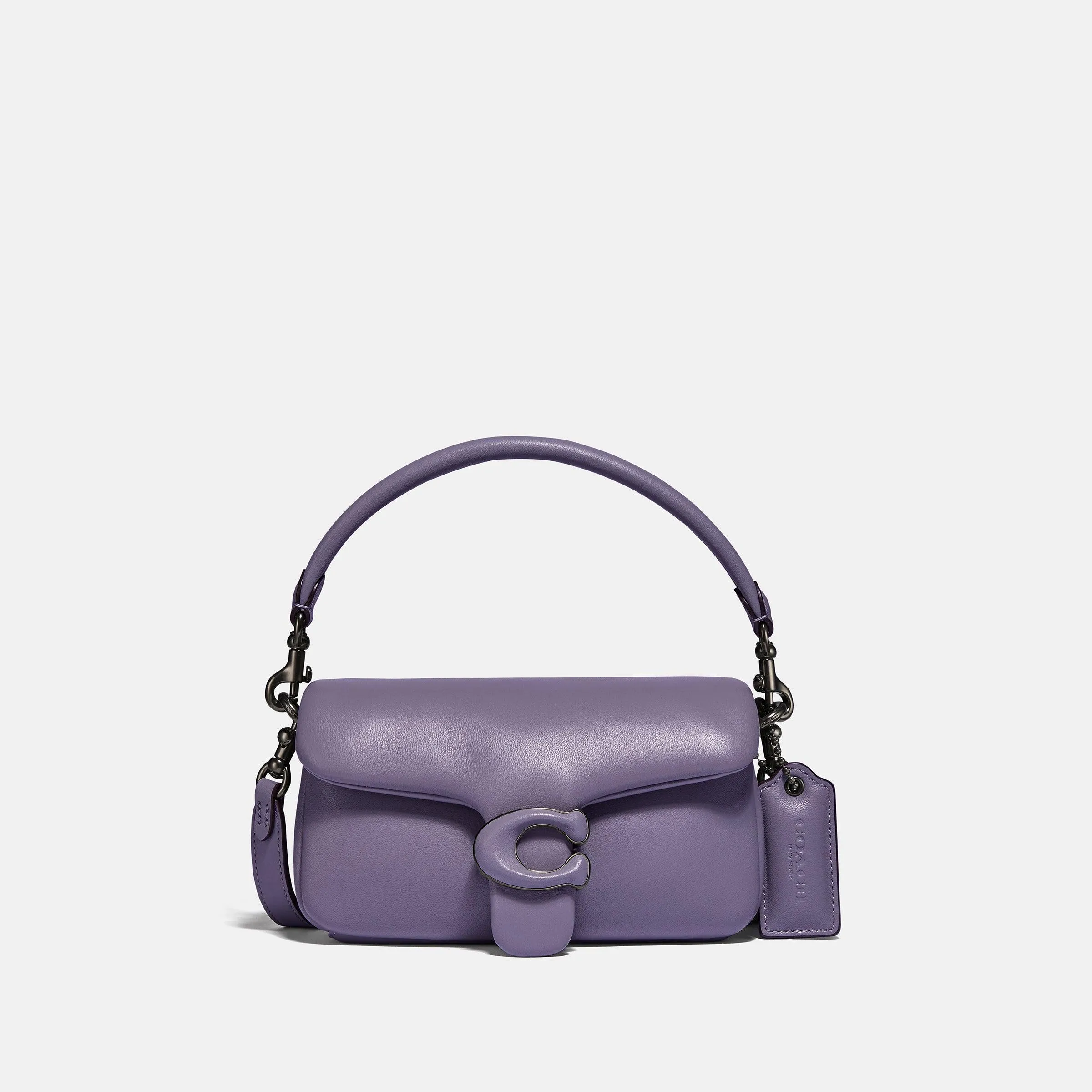 Pillow Tabby Shoulder Bag 18