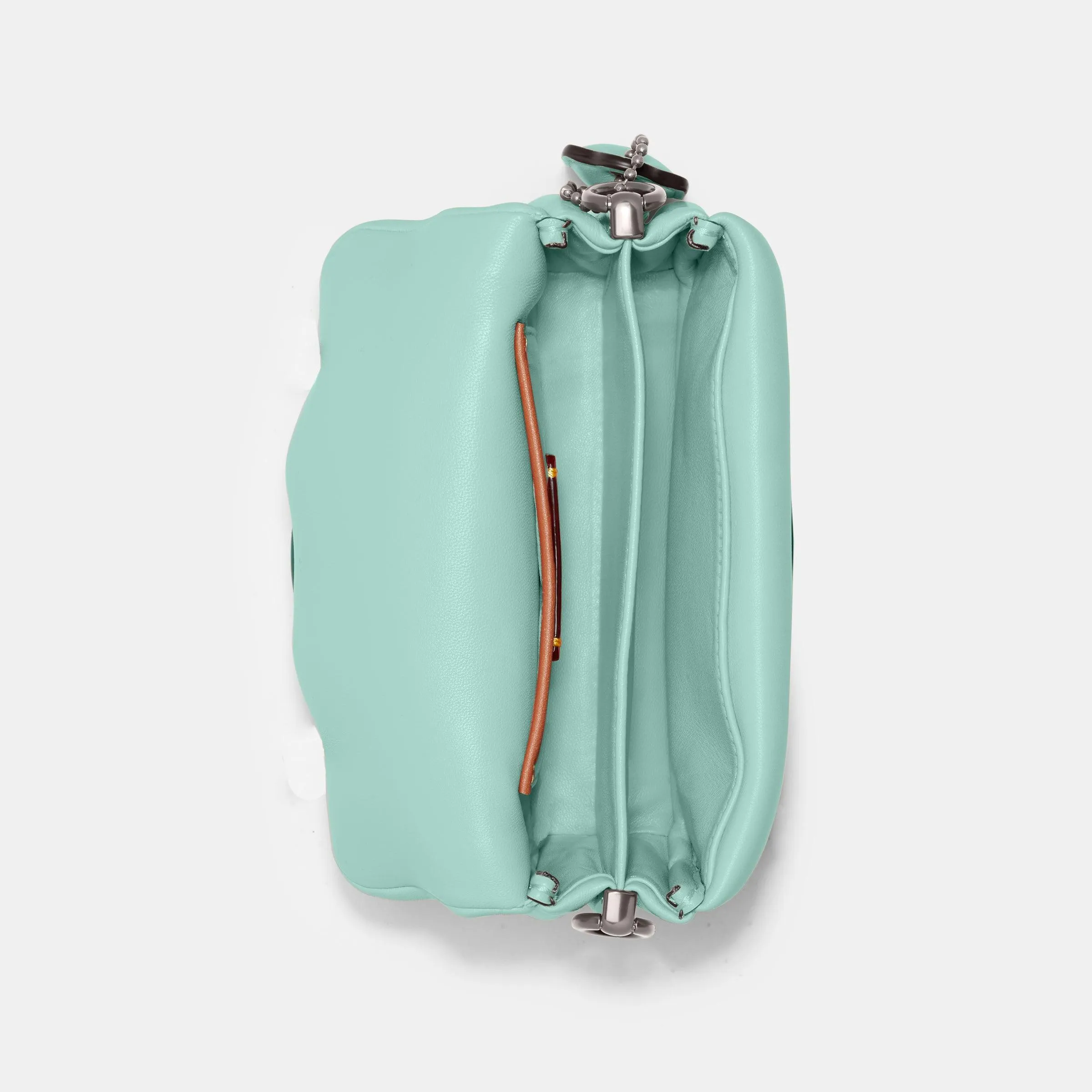 Pillow Tabby Shoulder Bag 18
