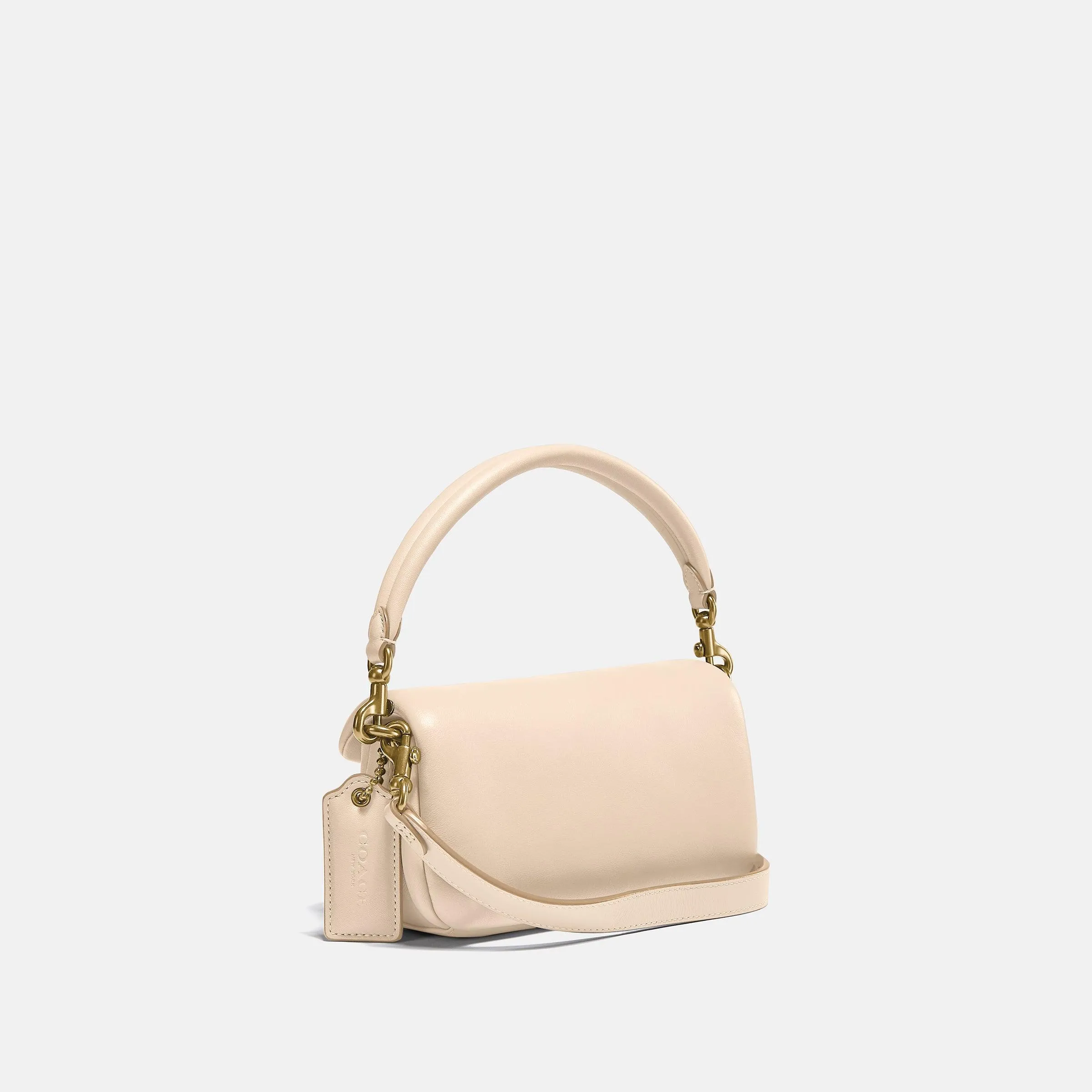 Pillow Tabby Shoulder Bag 18