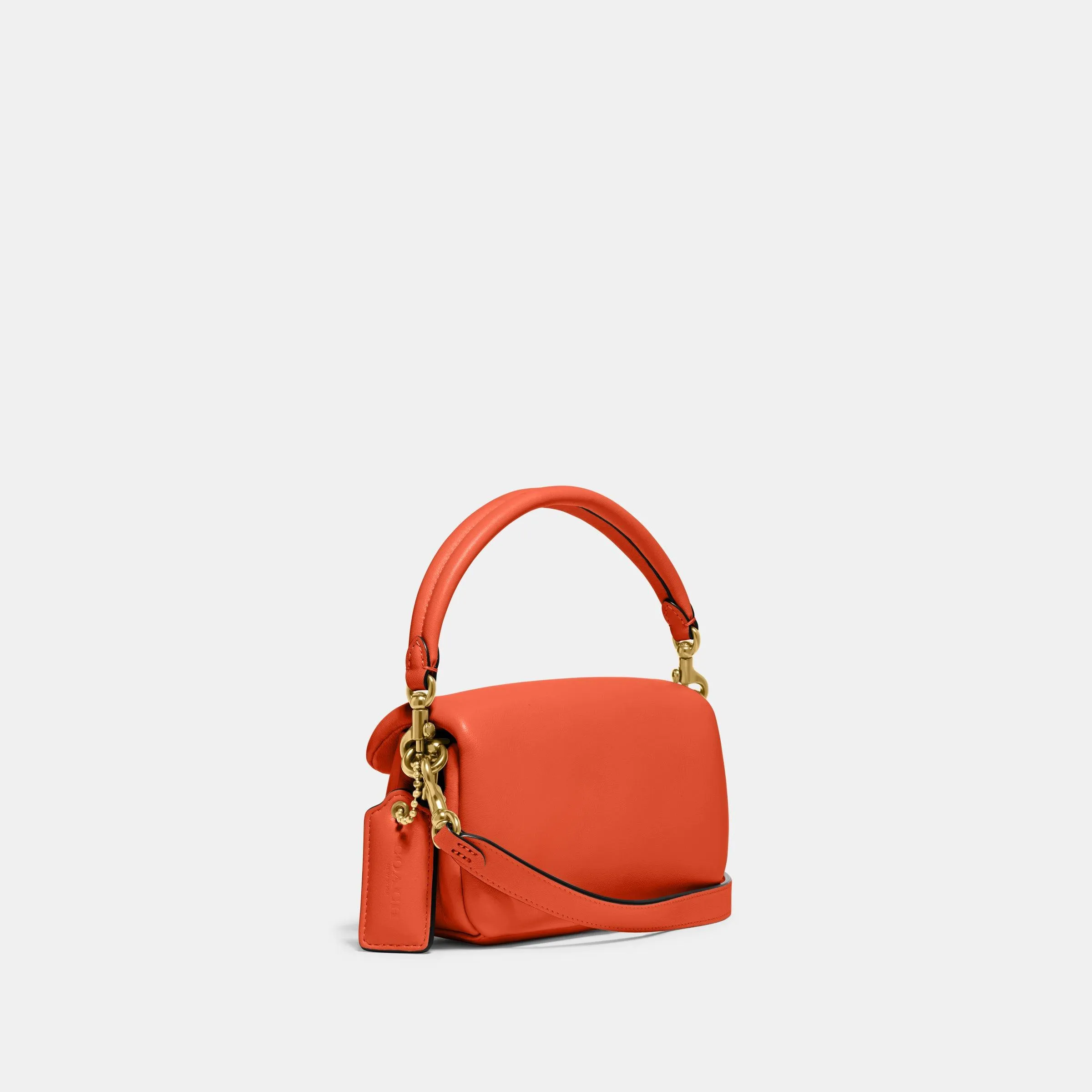 Pillow Tabby Shoulder Bag 18