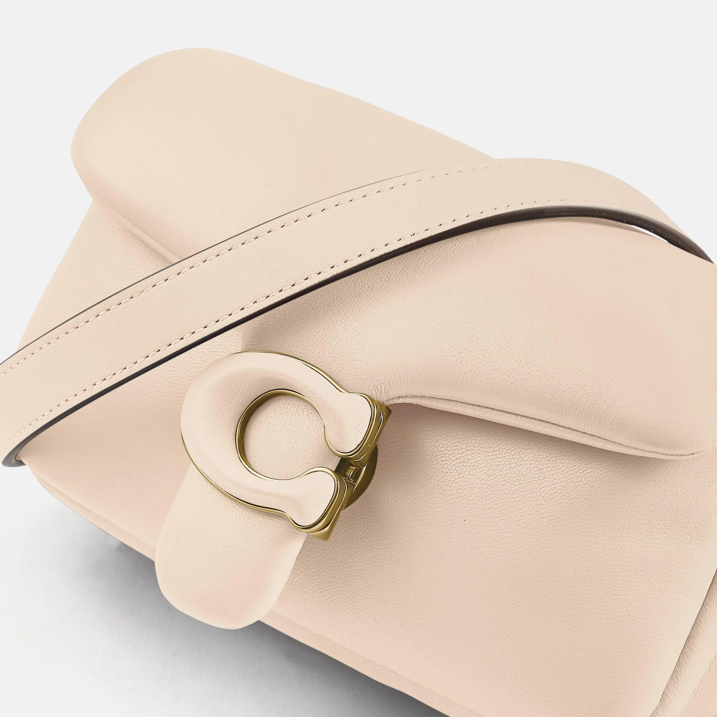 Pillow Tabby Shoulder Bag 18