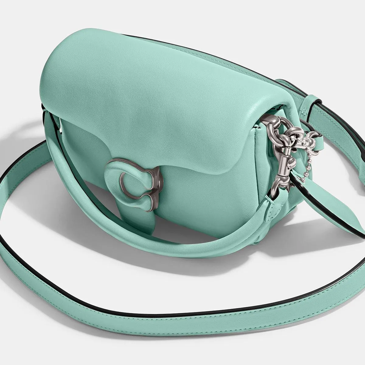 Pillow Tabby Shoulder Bag 18