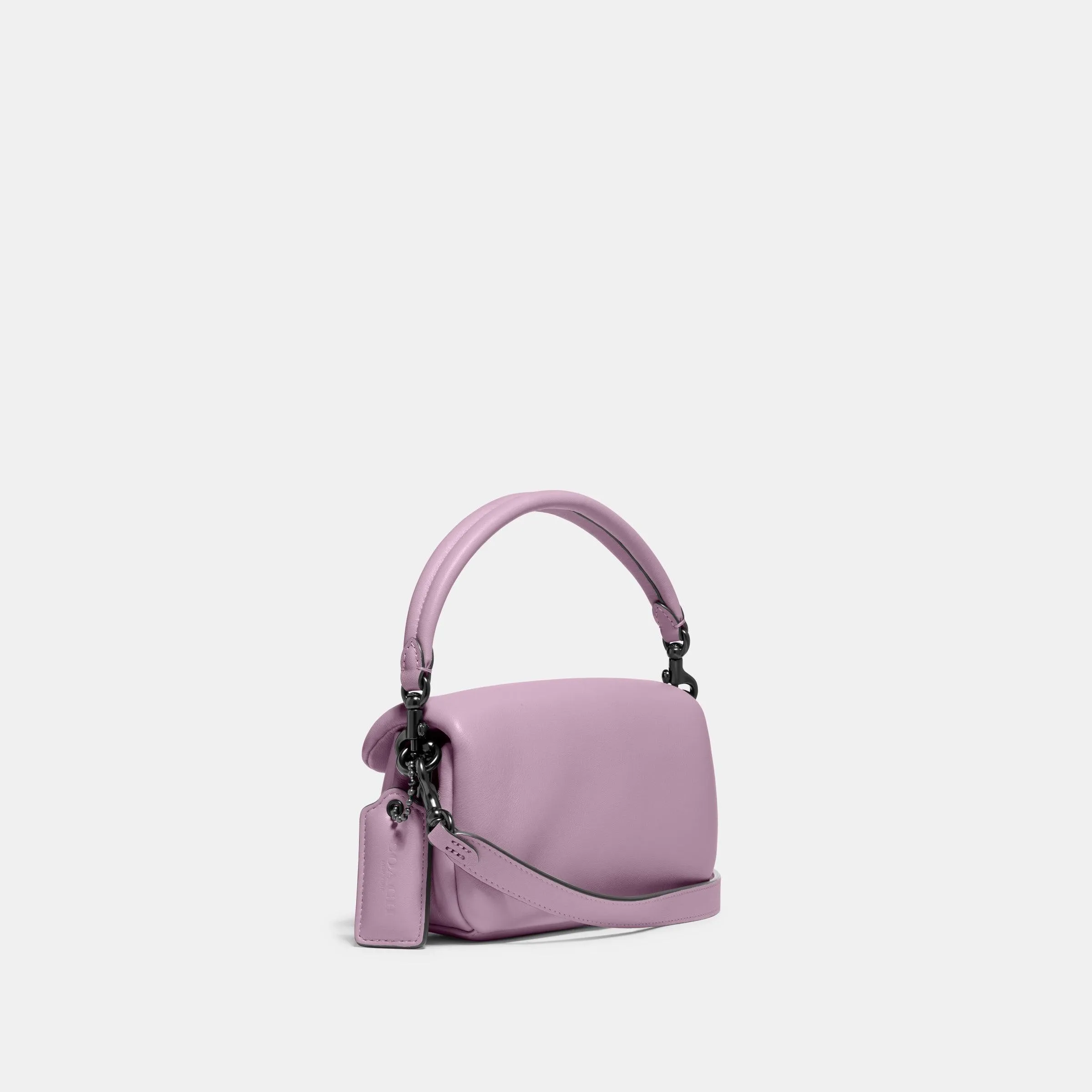 Pillow Tabby Shoulder Bag 18