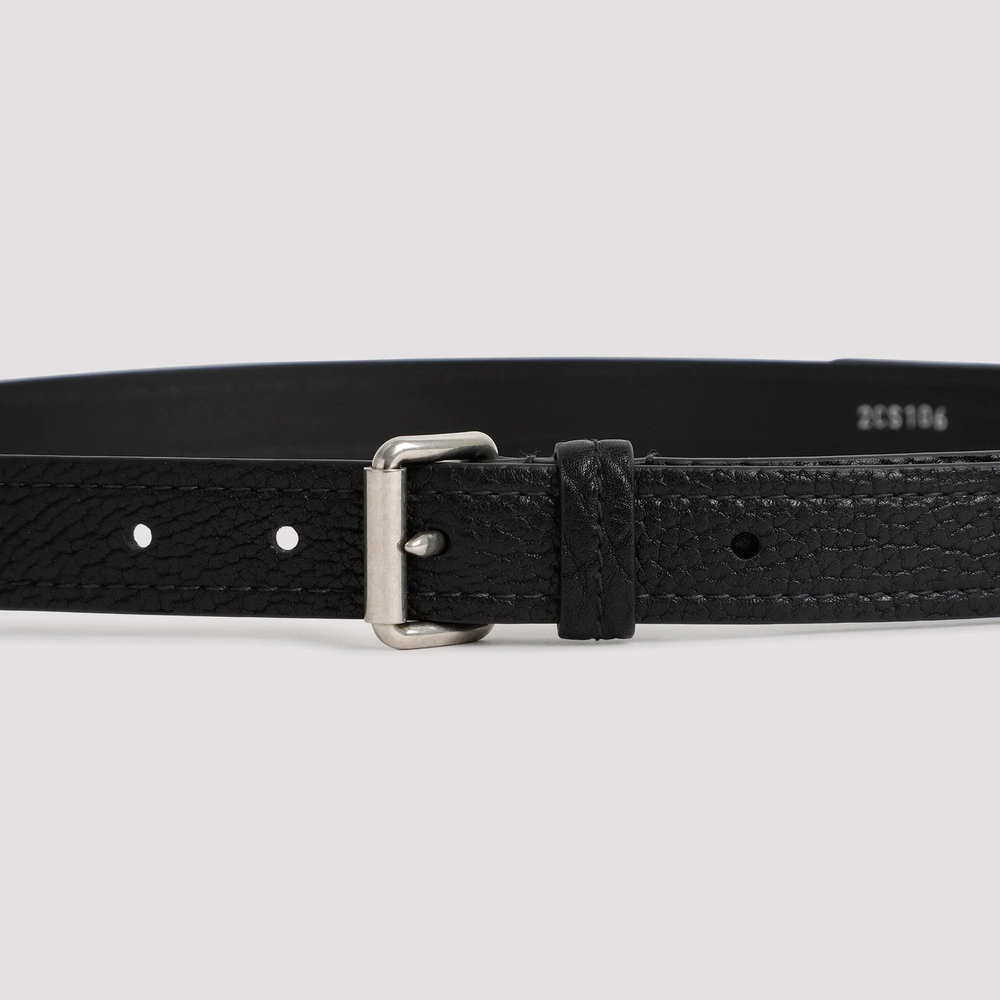 PRADA BELT