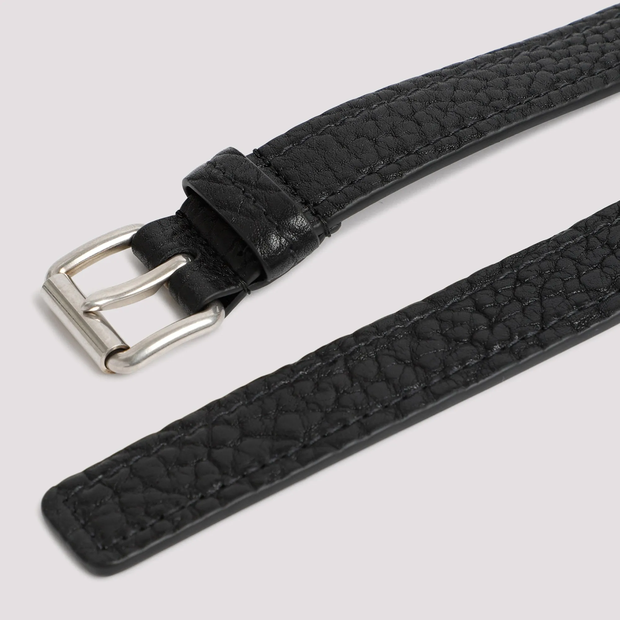 PRADA BELT