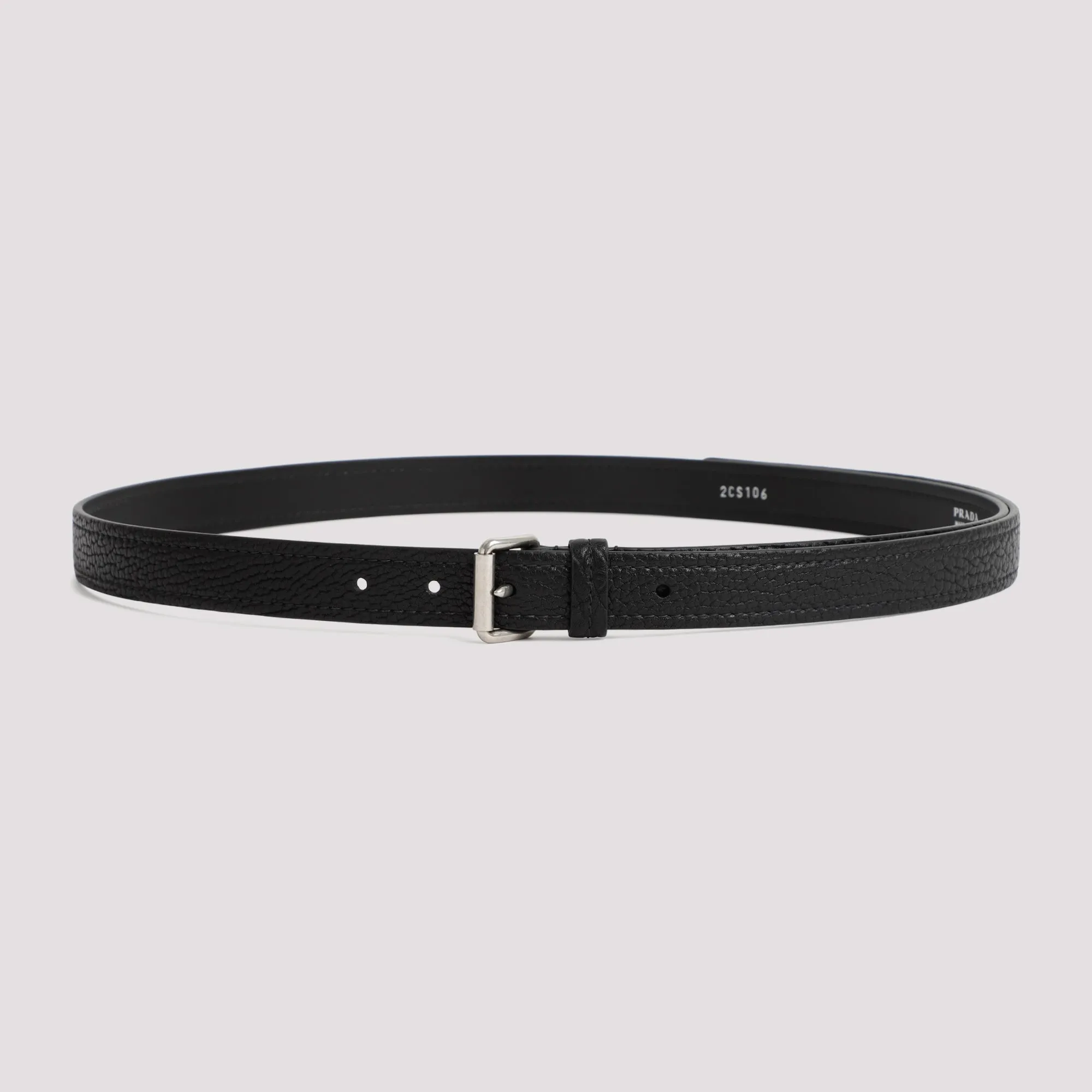 PRADA BELT
