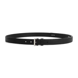 PRADA BELT
