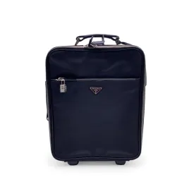 Prada Luggage