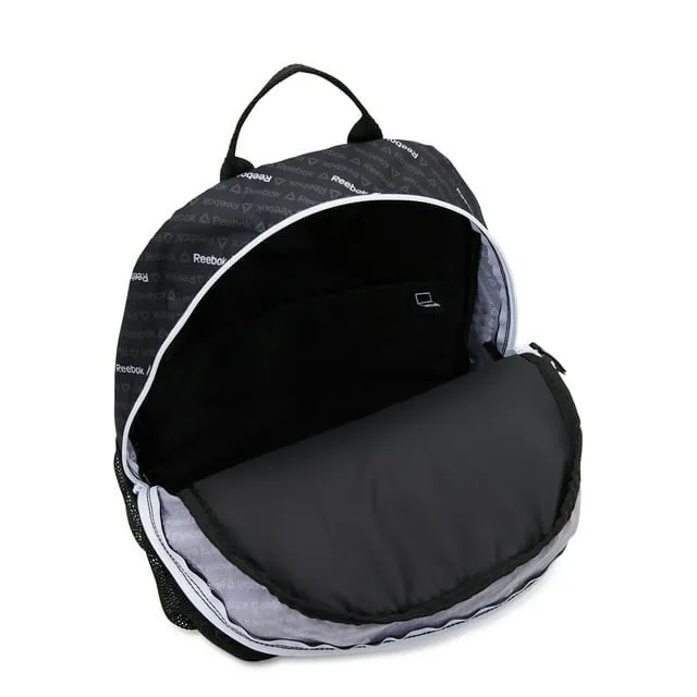 Reebok Children Reese Unisex Laptop Backpack