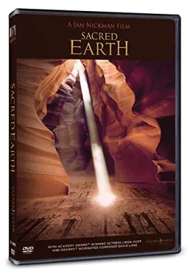 Sacred Earth