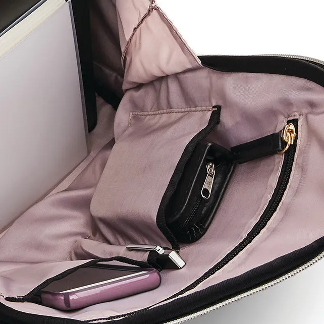 Samsonite Mobile Solution Computer Backpack