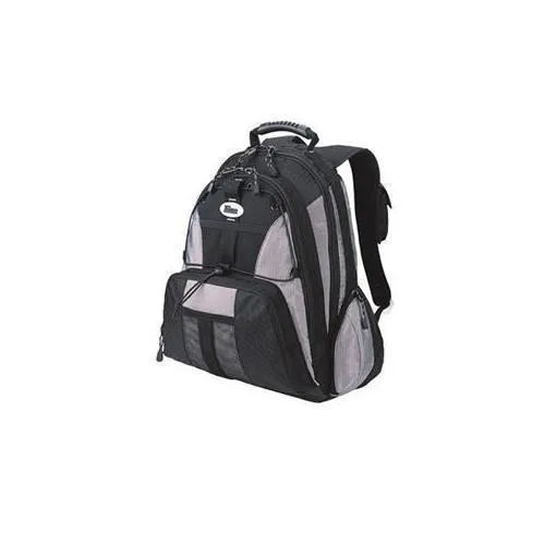 Sport Standard Computer Backpk