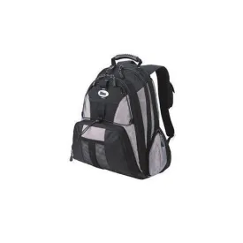 Sport Standard Computer Backpk