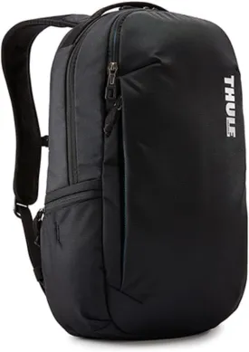 Thule Subterra Backpack 23L, Black